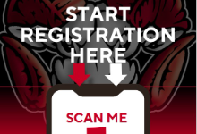 Registration