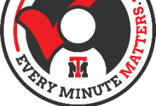 Every Minute Matters
