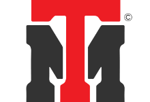 TM Logo