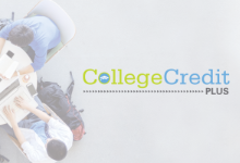 College Credit Plus