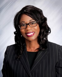 Denise Moore 