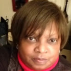 Cheri Bryant 