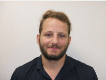 Cody Hardman 