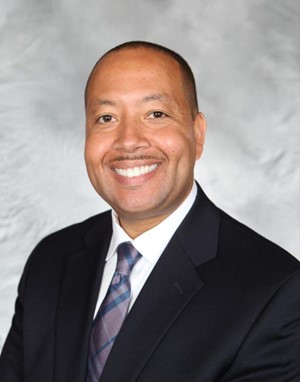 Jonas L. Smith, CAA 