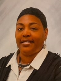 Sonja Cherry 