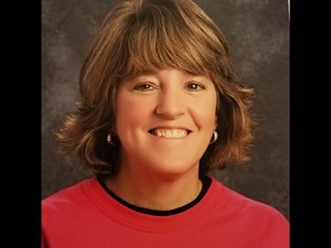 Tamara Rizzo-Sterner 