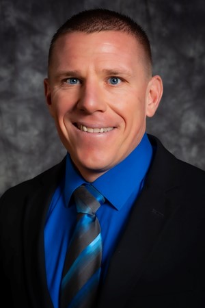 Dr. Kurt Schulze 