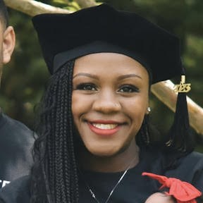 Dr. Ashlee Paschal 