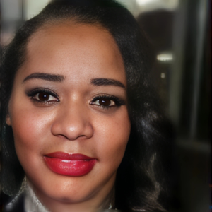 LaJuana Curington 