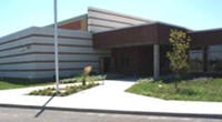 Trotwood Early Learning Center